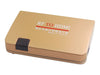 RF to HDMI Audio Video Converter - Converts RF Signal to HDMI