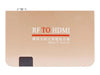 RF to HDMI Audio Video Converter - Converts RF Signal to HDMI