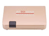 RF to HDMI Audio Video Converter - Converts RF Signal to HDMI