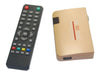 RF to HDMI Audio Video Converter - Converts RF Signal to HDMI