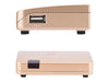 RF to HDMI Audio Video Converter - Converts RF Signal to HDMI