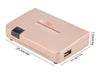 RF to HDMI Audio Video Converter - Converts RF Signal to HDMI