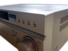 Sony STR-DE497 5.1 Channel AV Receiver with Remote – 80W per Channel, Dolby Digital/DTS, Multiple Inputs, AM/FM Tuner