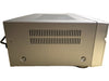 Sony STR-DE497 5.1 Channel AV Receiver with Remote – 80W per Channel, Dolby Digital/DTS, Multiple Inputs, AM/FM Tuner