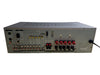 Sony STR-DE497 5.1 Channel AV Receiver with Remote – 80W per Channel, Dolby Digital/DTS, Multiple Inputs, AM/FM Tuner
