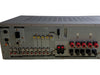 Sony STR-DE497 5.1 Channel AV Receiver with Remote – 80W per Channel, Dolby Digital/DTS, Multiple Inputs, AM/FM Tuner