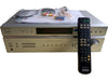 Sony STR-DE497 5.1 Channel AV Receiver with Remote – 80W per Channel, Dolby Digital/DTS, Multiple Inputs, AM/FM Tuner