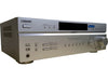 Sony STR-DE497 5.1 Channel AV Receiver with Remote – 80W per Channel, Dolby Digital/DTS, Multiple Inputs, AM/FM Tuner