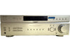 Sony STR-DE497 5.1 Channel AV Receiver with Remote – 80W per Channel, Dolby Digital/DTS, Multiple Inputs, AM/FM Tuner