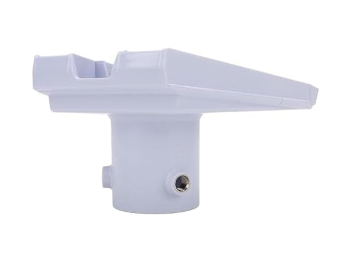Starlink Gen 3 Pipe Adapter Pole Mount – 38–50 mm (V3 Standard Dish)