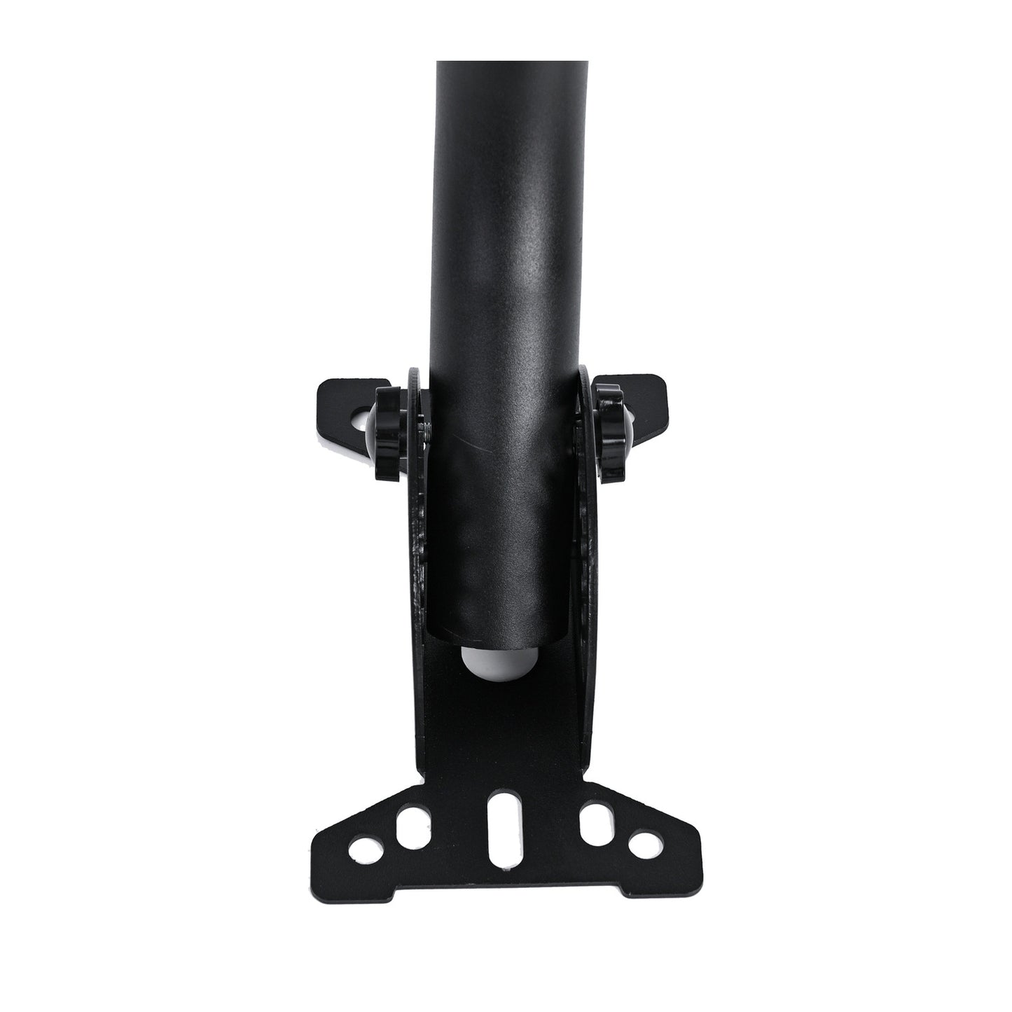 Starlink Standard 4 / Gen 3 Wall & Roof Mount Kit with Extended Arm