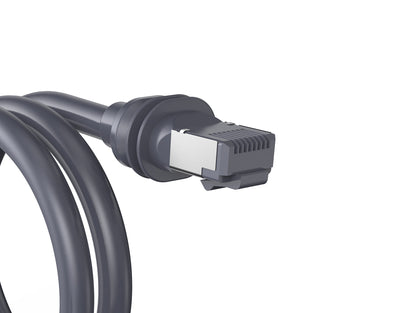 Starlink Gen 3 / Mini Waterproof Ethernet Adaptor Cable (RJ45)