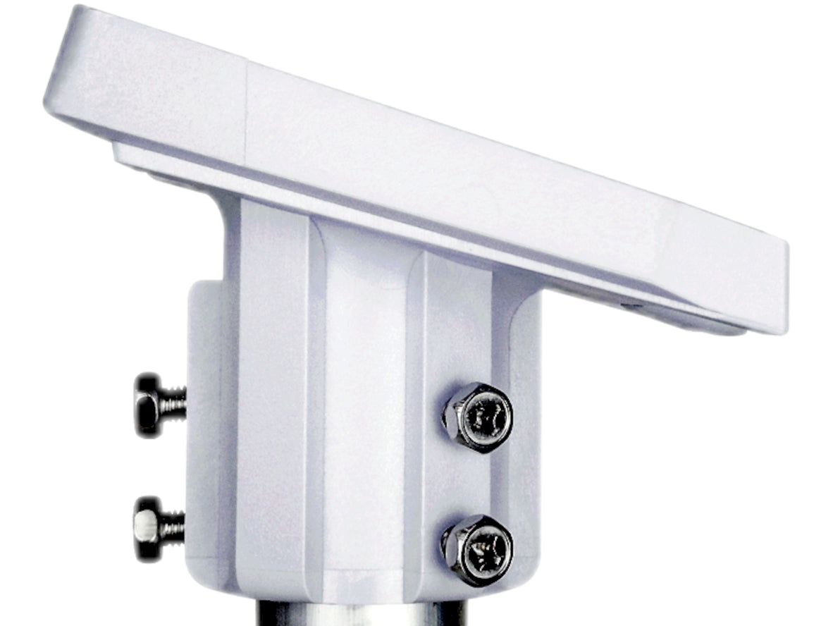 Starlink Gen 3 Roof Mount 500mm Pole