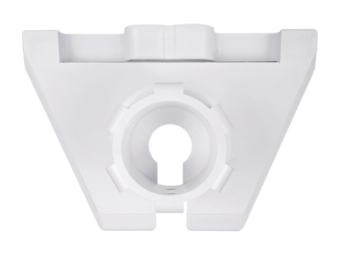 Starlink Gen 3 Pipe Adapter Universal Mast Adaptor