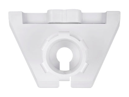 Starlink Gen 3 Pipe Adapter Universal Mast Adaptor