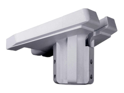 Starlink Gen 3 Pipe Adapter Universal Mast Adaptor