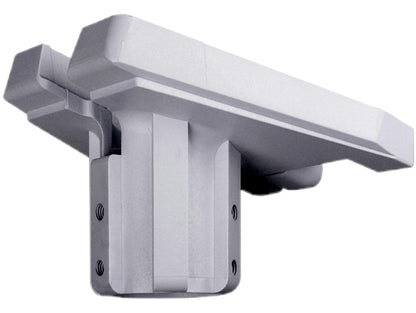 Starlink Gen 3 Pipe Adapter Universal Mast Adaptor