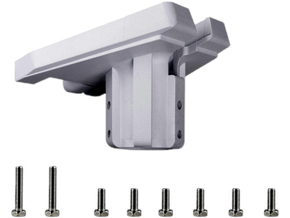 Starlink Gen 3 Pipe Adapter Universal Mast Adaptor