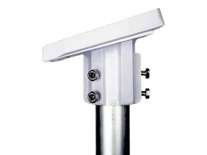 Starlink Gen 3 Pipe Adapter Universal Mast Adaptor