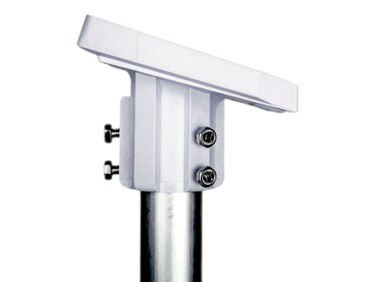 Starlink Gen 3 Roof Mount 500mm Pole