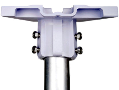 Starlink Gen 3 Pipe Adapter Universal Mast Adaptor