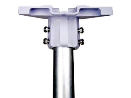 Starlink Gen 3 Pipe Adapter Universal Mast Adaptor