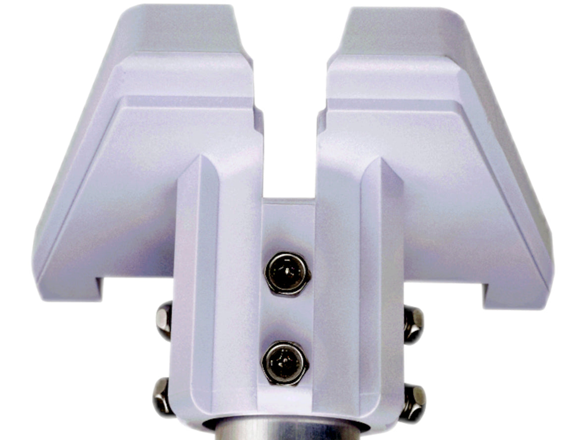 Starlink Gen 3 Pipe Adapter Universal Mast Adaptor