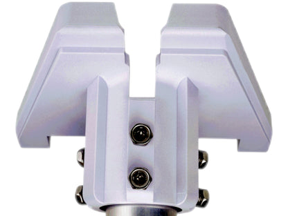 Starlink Gen 3 Pipe Adapter Universal Mast Adaptor