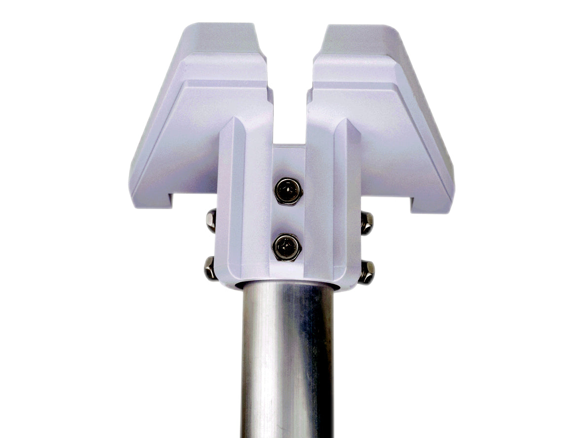 Starlink Gen 3 Pipe Adapter Universal Mast Adaptor