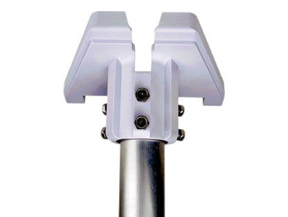 Starlink Gen 3 Pipe Adapter Universal Mast Adaptor