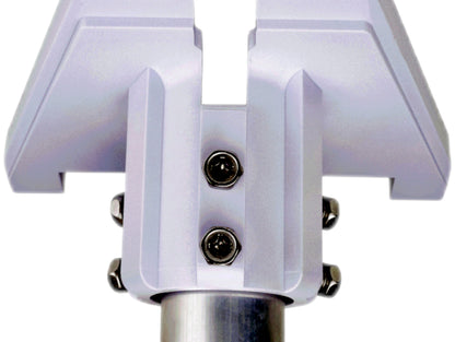 Starlink Gen 3 Pipe Adapter Universal Mast Adaptor