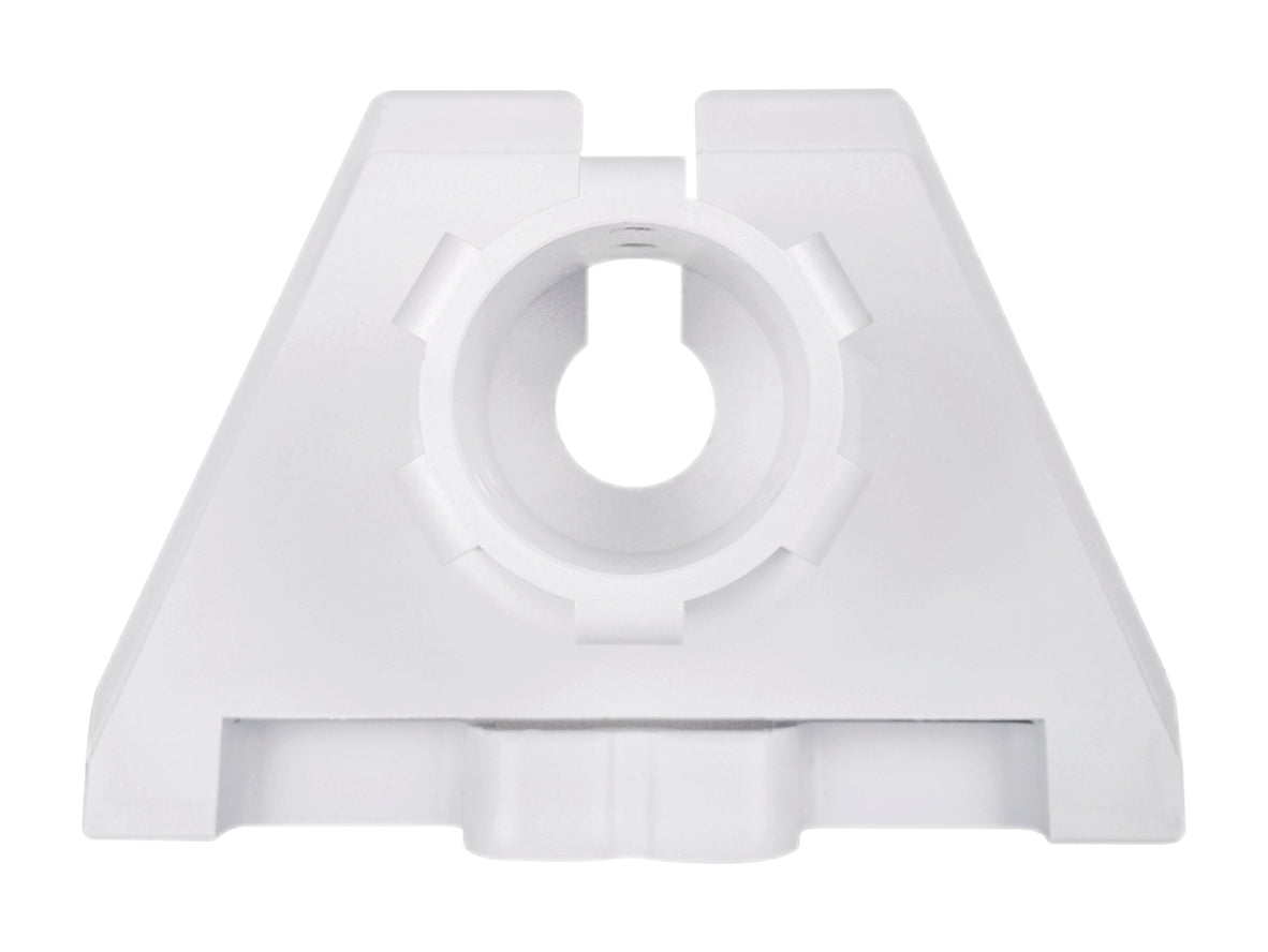 Starlink Gen 3 Pipe Adapter Universal Mast Adaptor