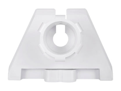 Starlink Gen 3 Pipe Adapter Universal Mast Adaptor