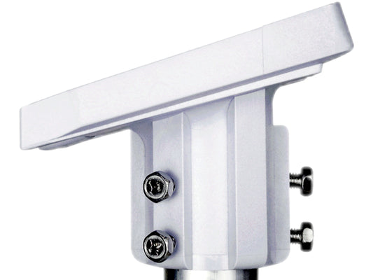 Starlink Gen 3 Pipe Adapter Universal Mast Adaptor