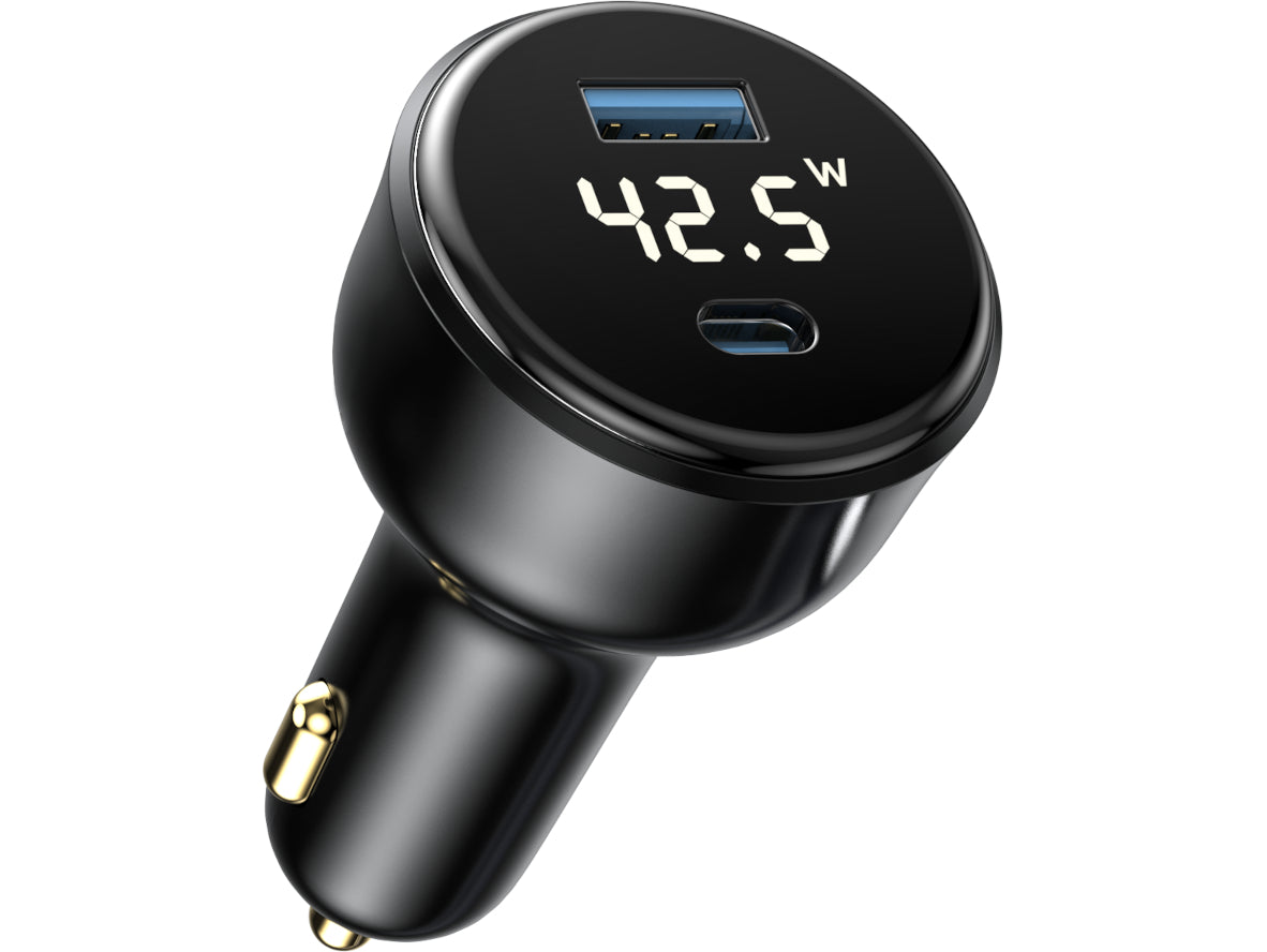 5m Starlink Mini 12/24V DC Power Cigarette Lighter Adapter Cable for RVs, Off-Grid & Mobile Starlink Setups NZ