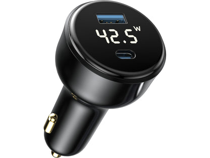 5m Starlink Mini 12/24V DC Power Cigarette Lighter Adapter Cable for RVs, Off-Grid & Mobile Starlink Setups NZ