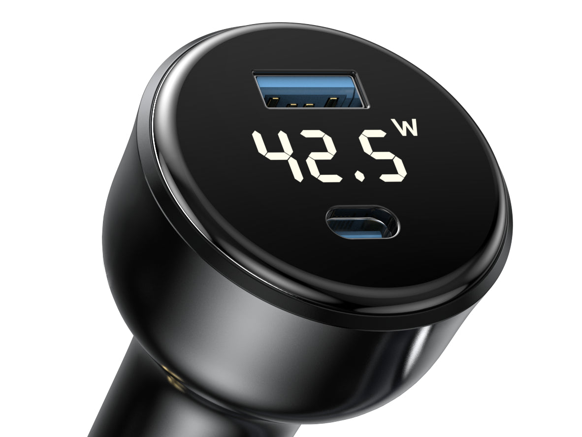 5m Starlink Mini 12/24V DC Power Cigarette Lighter Adapter Cable for RVs, Off-Grid & Mobile Starlink Setups NZ