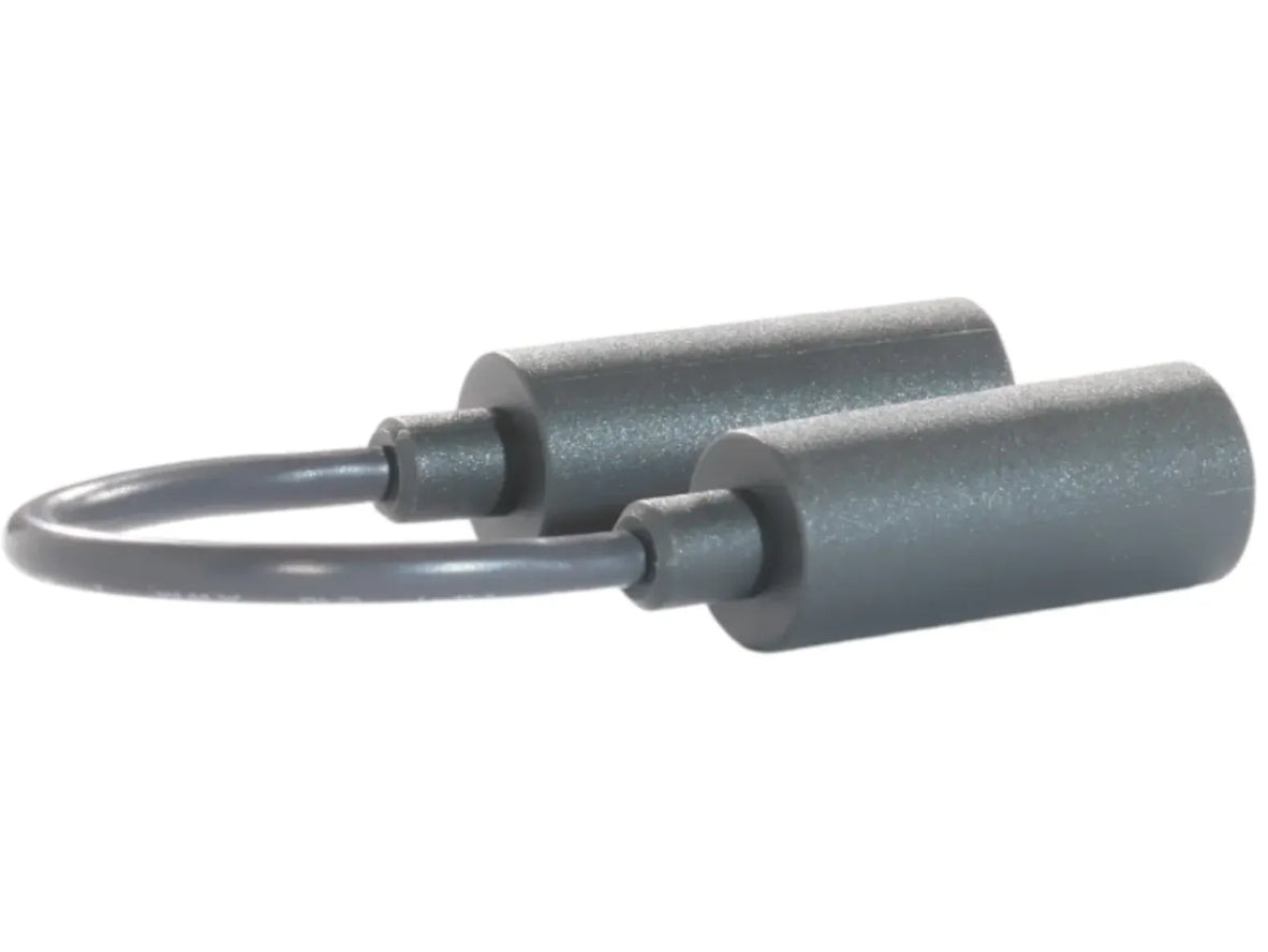 Starlink Mini Female to Female 5.5x2.1mm DC Power Joiner