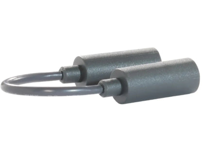 Starlink Mini Female to Female 5.5x2.1mm DC Power Joiner