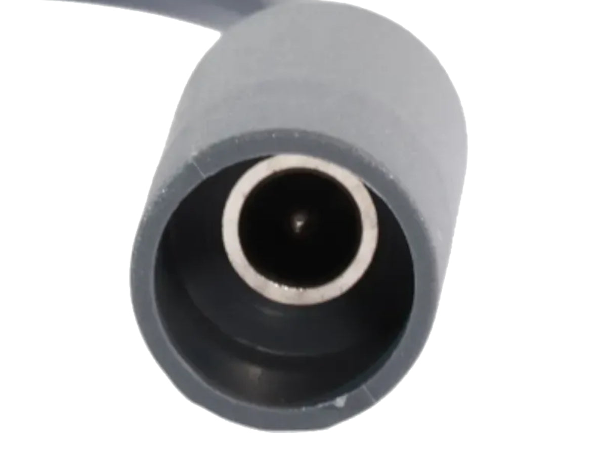 Starlink Mini Female to Female 5.5x2.1mm DC Power Joiner