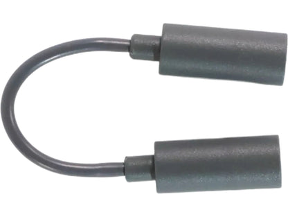 Starlink Mini Female to Female 5.5x2.1mm DC Power Joiner
