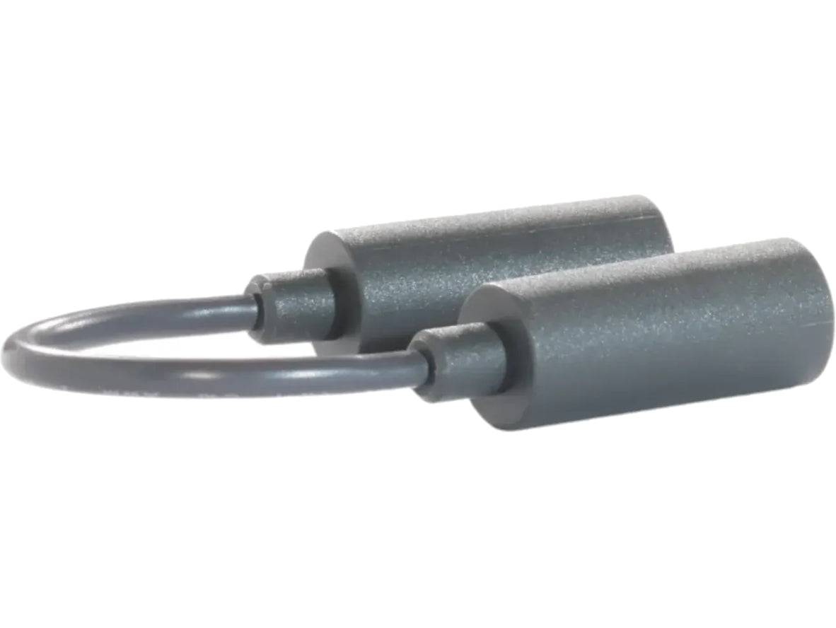 Starlink Mini Female to Female 5.5x2.1mm DC Power Joiner