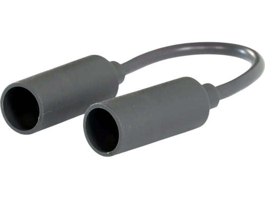 Starlink Mini Female to Female 5.5x2.1mm DC Power Joiner