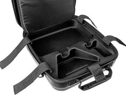 Starlink Mini Hard Travel Case with Shoulder Strap