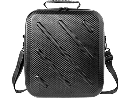 Starlink Mini Hard Travel Case with Shoulder Strap