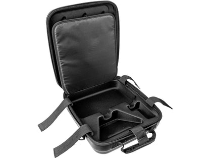 Starlink Mini Hard Travel Case with Shoulder Strap
