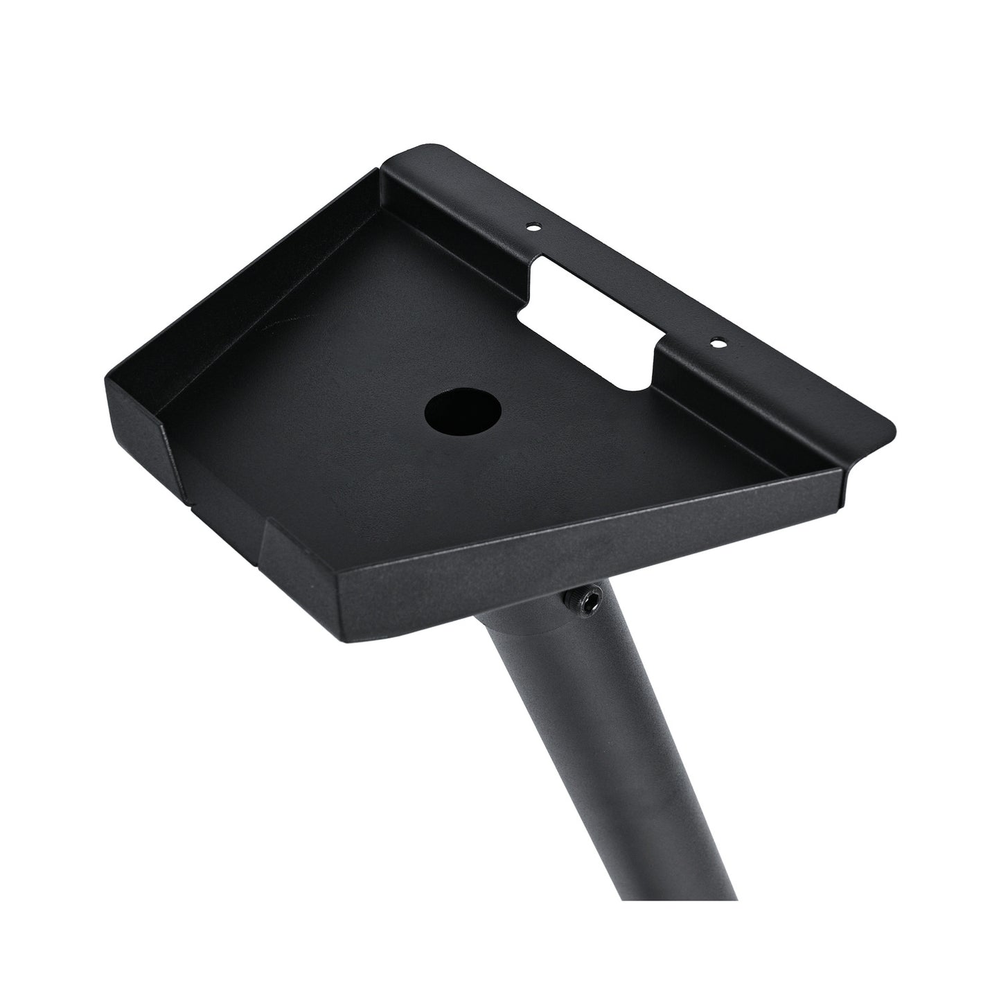 Starlink Standard 4 / Gen 3 Wall & Roof Mount Kit with Extended Arm