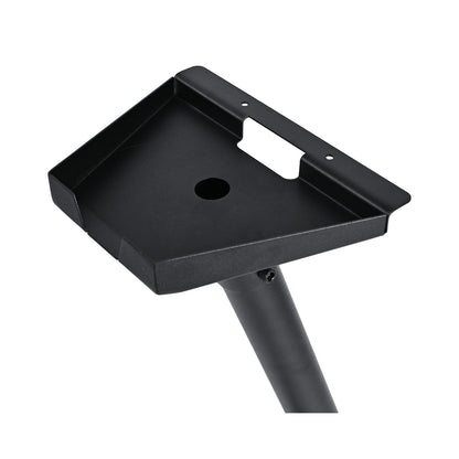 Starlink Standard 4 / Gen 3 Wall & Roof Mount Kit with Extended Arm