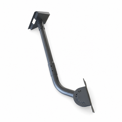 Starlink Standard 4 / Gen 3 Wall & Roof Mount Kit with Extended Arm
