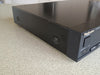 Technics ST-X930L Quartz Synthesizer AM/FM Stereo Tuner – Vintage Japanese Hi-Fi Audio Component